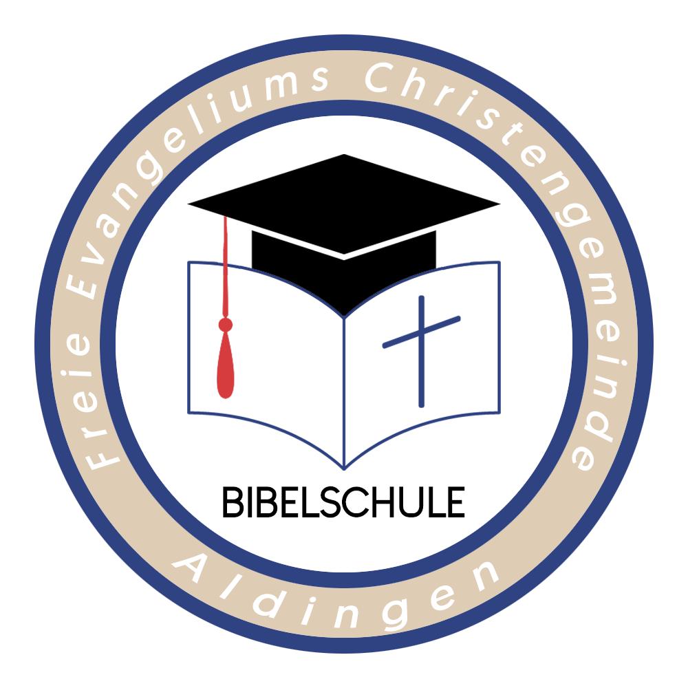 Aldingen Bibelschule FECG